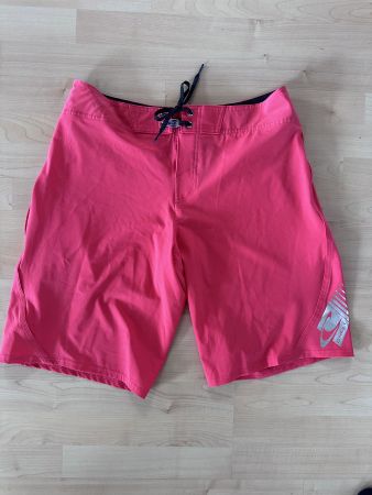 Badehose "O`NEILL"